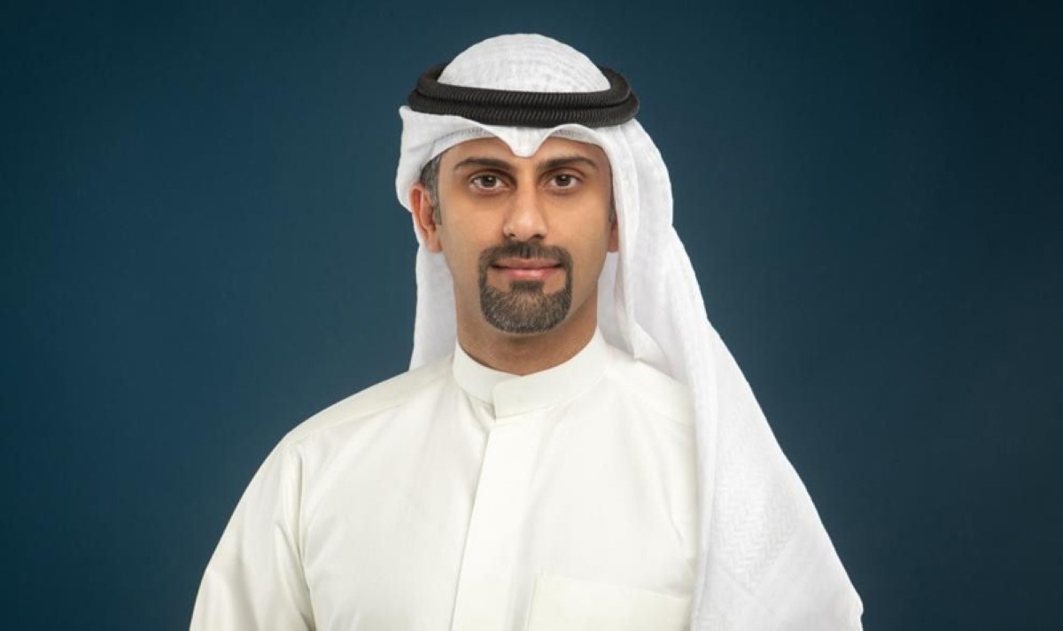 القطان:-ضرورة-التعاون-مع-الجهات-الحكومية-لتقليل-البيروقراطية-وتسهيل-الوصول-إلى-الموارد-والدعم