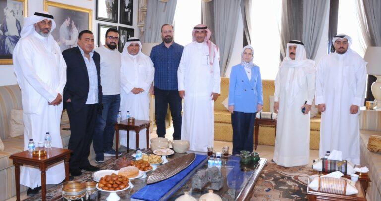 العميد-الجارالله:-احتواء-مكونات-المجتمع-ركيزة-الاستقرار-في-سورية