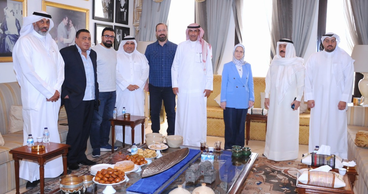 العميد-الجارالله:-احتواء-مكونات-المجتمع-ركيزة-الاستقرار-في-سورية