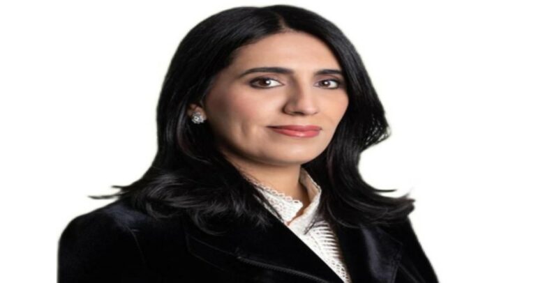 الرومي-تقترح-تحديد-المسؤوليات-في-تطبيق-وتحديث-'كود-الكويت'