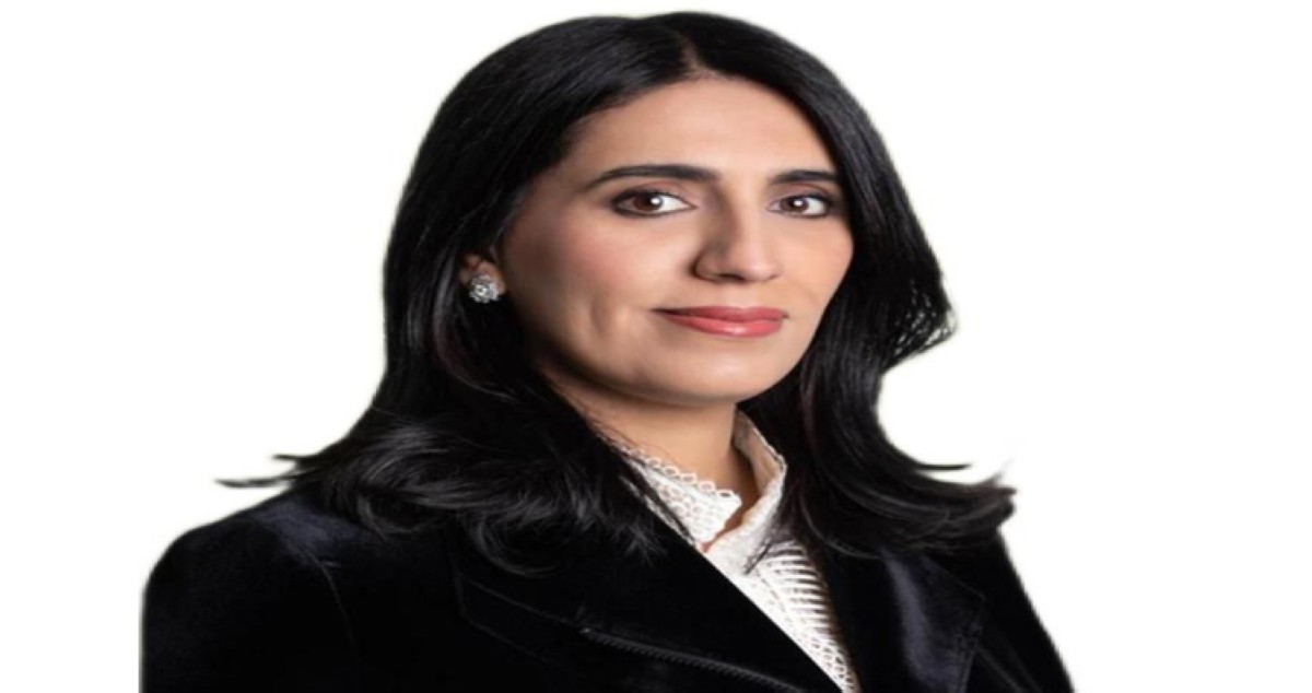 الرومي-تقترح-تحديد-المسؤوليات-في-تطبيق-وتحديث-'كود-الكويت'