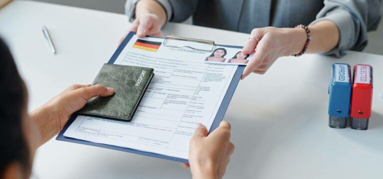 ألمانيا-تشرع-أبوابها-لمقيمي-الإمارات-بتأشيرة-متعددة