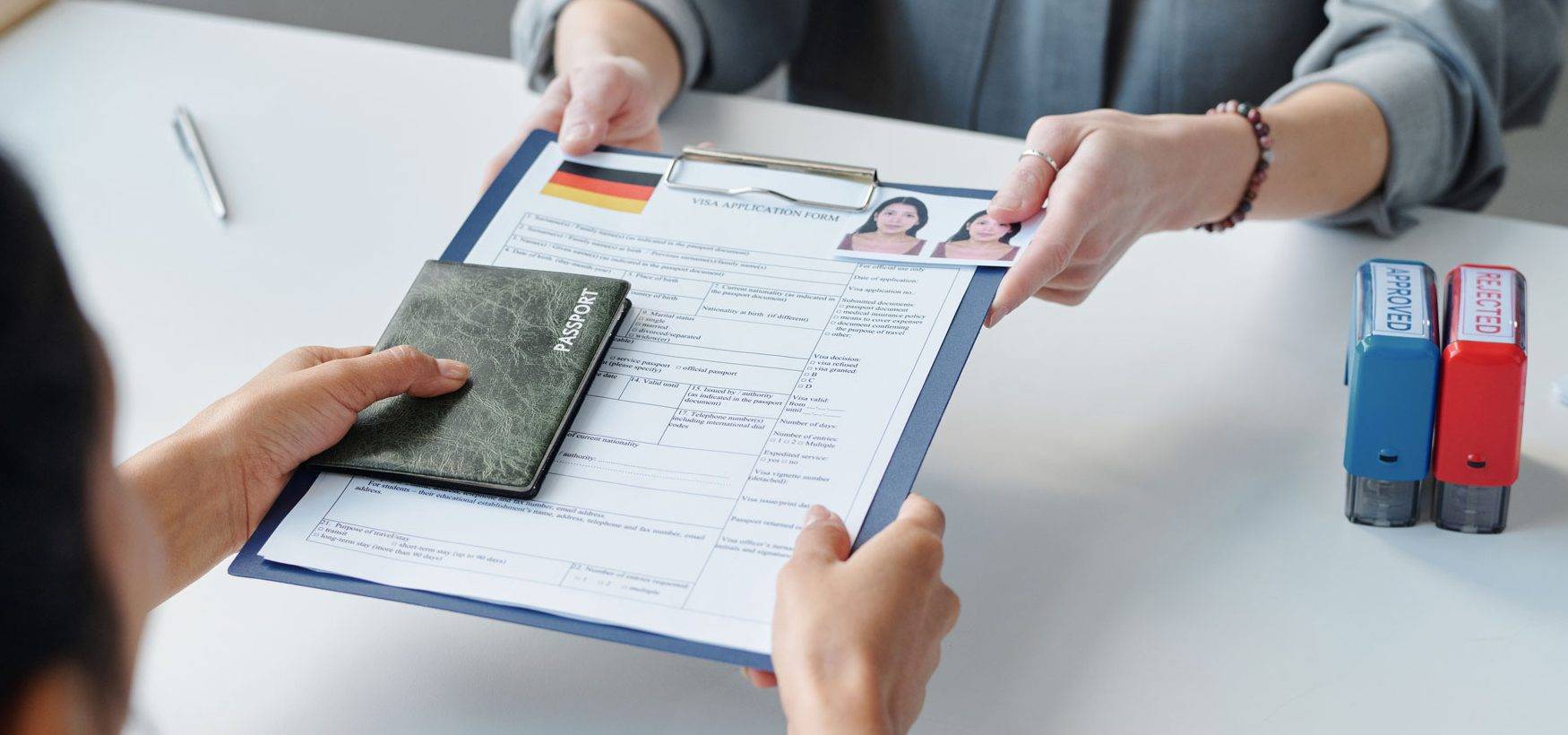 ألمانيا-تشرع-أبوابها-لمقيمي-الإمارات-بتأشيرة-متعددة