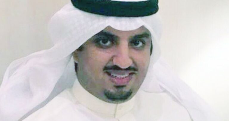 الجسار:-'ديوان-الخدمة'-خالف-توجيهات-الدولة-بإعادة-وافدين-إلى-وظائف-قانونية-في-'التربية'
