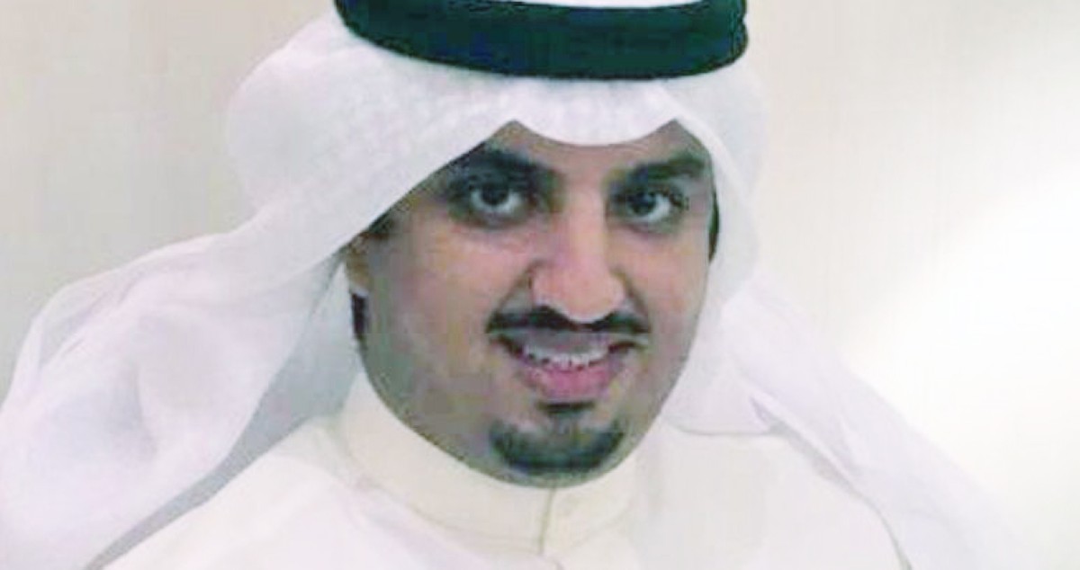 الجسار:-'ديوان-الخدمة'-خالف-توجيهات-الدولة-بإعادة-وافدين-إلى-وظائف-قانونية-في-'التربية'