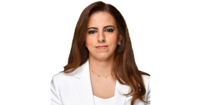 منيرة-الأمير-تتبنّى-مقترحاً-لإعادة-تصنيف-وتنظيم-الأسواق-العامة