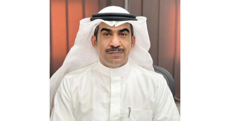 الكويت-تستضيف-الاجتماع-الـ-28-لوزراء-البلديات-في-مجلس-التعاون-10-الجاري
