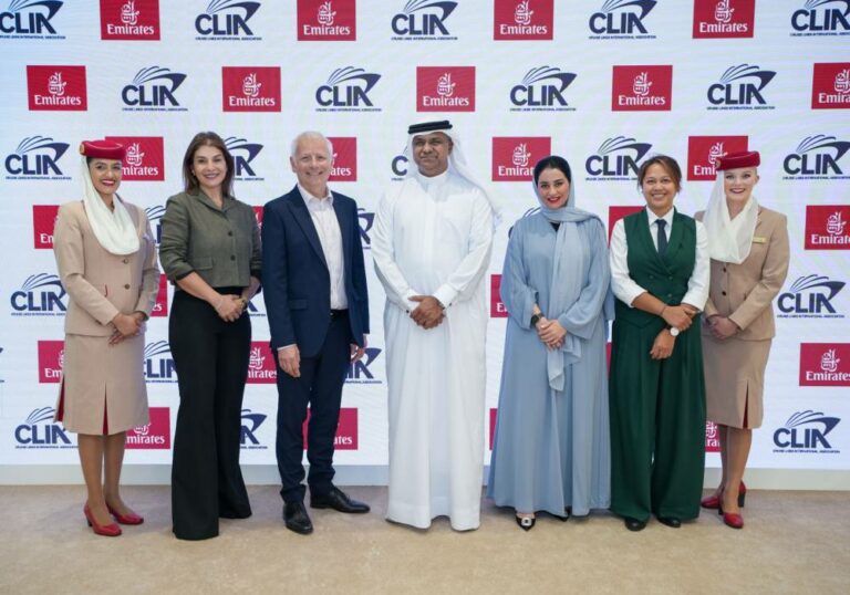طيران-الإمارات-تمدد-شراكتها-مع-جمعية-خطوط-الرحلات-البحرية-الدولية