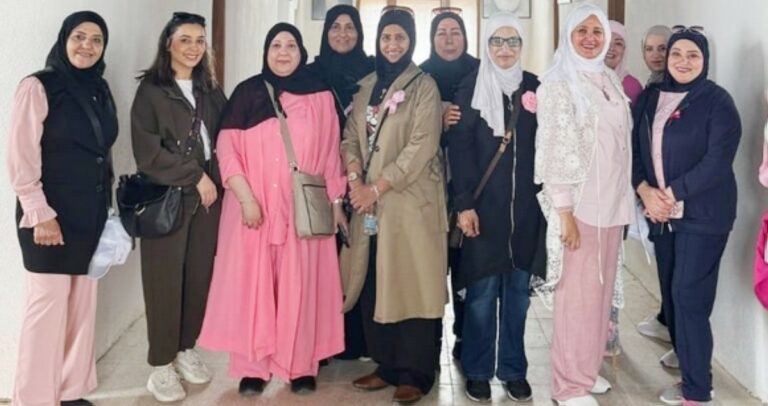 %70-نسبة-المتعافيات-من-السرطان-في-الكويت