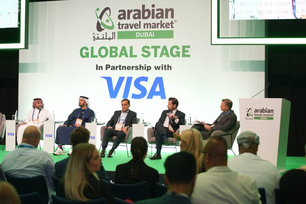خبراء-سوق-السفر-يحثون-دول-الخليج-على-تبني-سياحة-الاستدامة