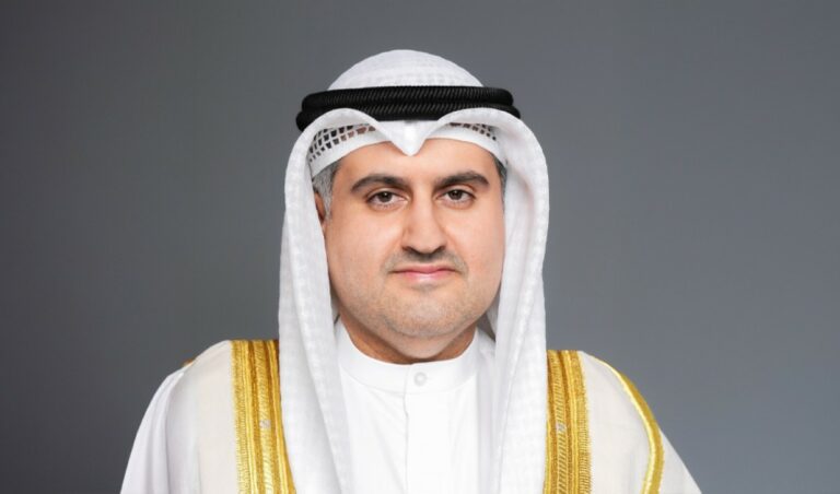 وزير-العدل-يعرض-جهود-الكويت-في-'حقوق-الإنسان'-أمام-'فريق-الاستعراض-الدوري'-التابع-للأمم-المتحدة-في-جنيف