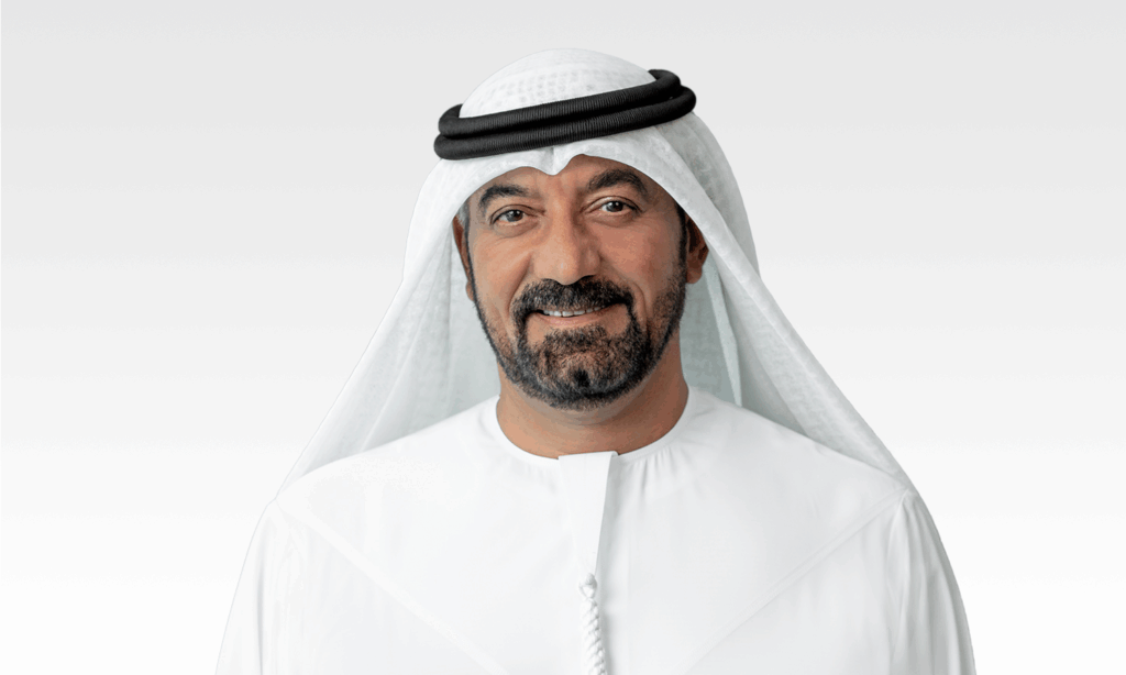 دبي-تُطلق-هوية-جديدة-لطيرانها-المدني-تعكس-طموحاتها-الريادية