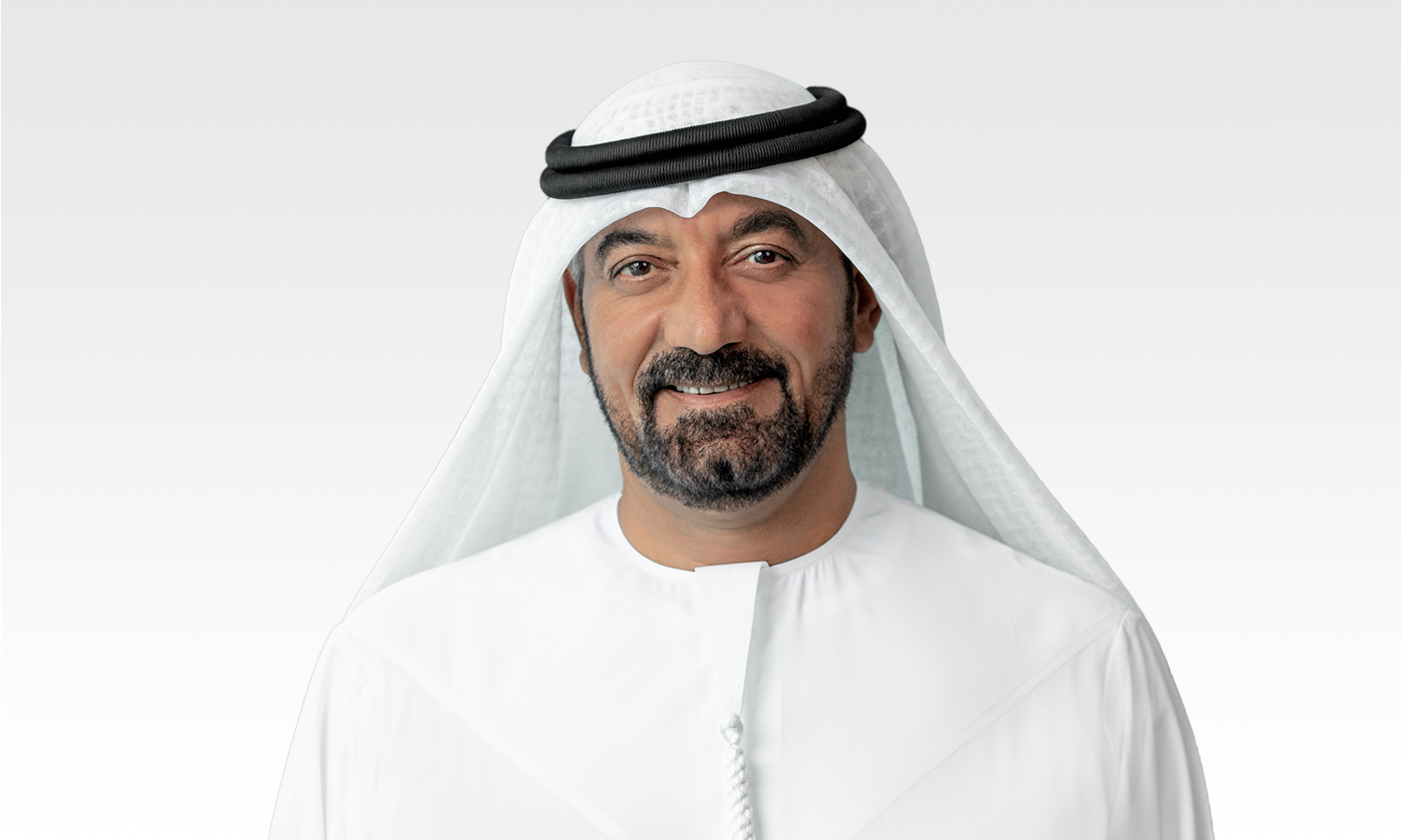 دبي-تُطلق-هوية-جديدة-لطيرانها-المدني-تعكس-طموحاتها-الريادية