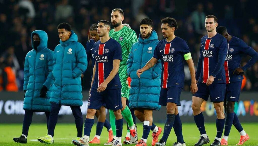 الذكاء-الاصطناعي-يتوقع-بطل-دوري-أبطال-أوروبا