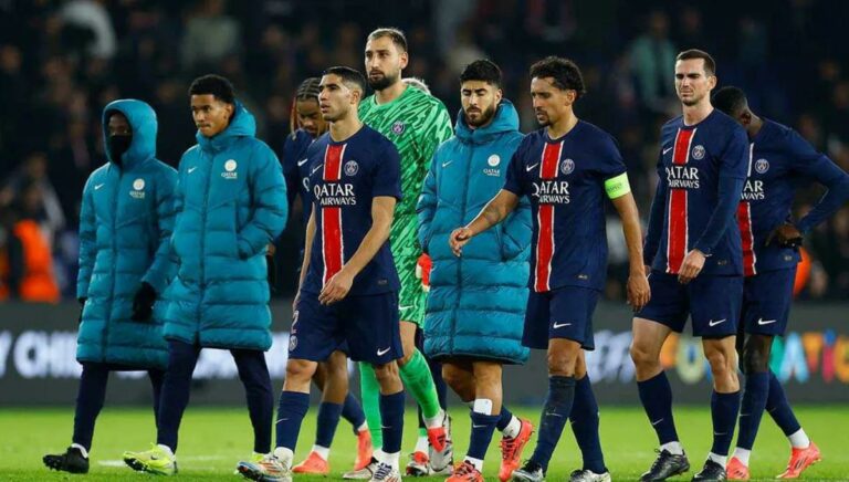 الذكاء-الاصطناعي-يتوقع-بطل-دوري-أبطال-أوروبا