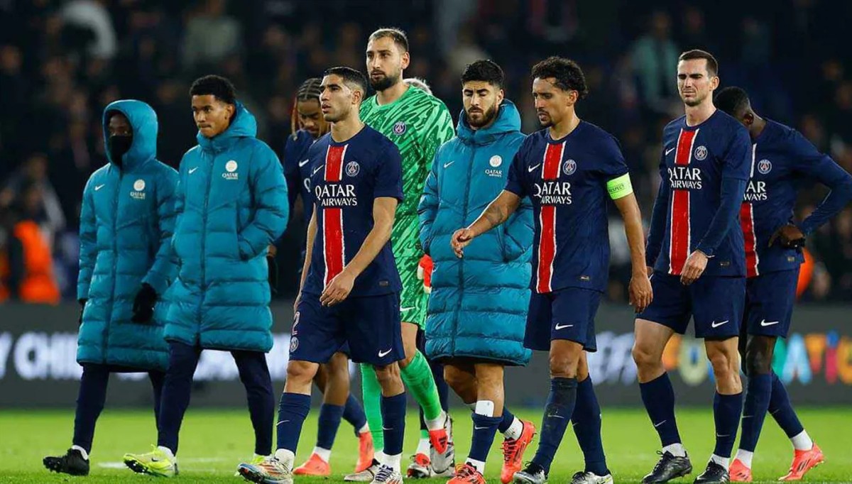 الذكاء-الاصطناعي-يتوقع-بطل-دوري-أبطال-أوروبا