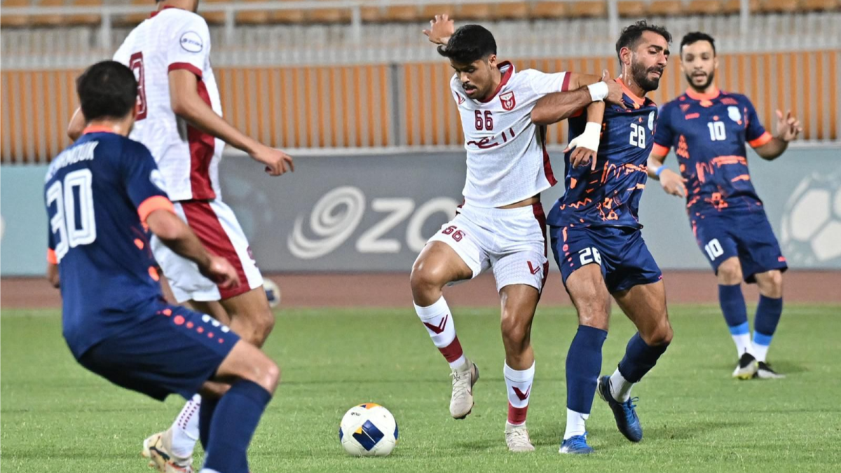 النصر-باق-في-'الممتاز'…-وخيطان-مع-اليرموك-إلى-'الاولى'