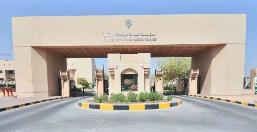 210-آلاف-وحدة-سكنية-على-سكة-التنفيذ