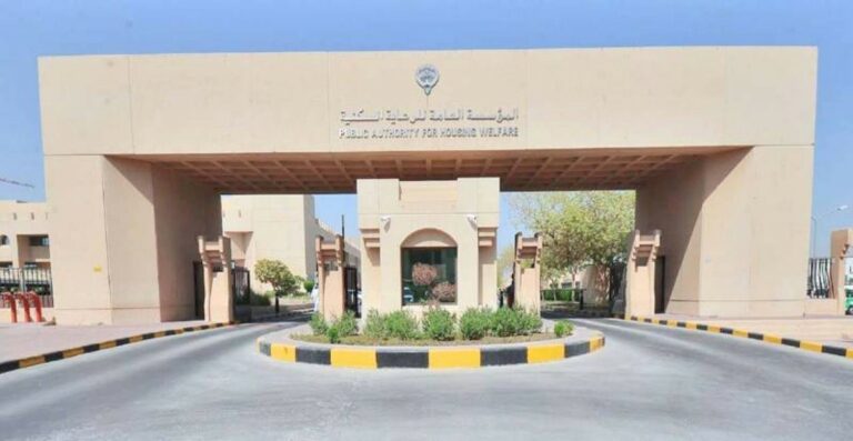 210-آلاف-وحدة-سكنية-على-سكة-التنفيذ