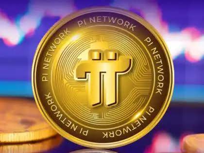 سعر-عملة-pi-network-بالدولار-اليوم.-هل-اقتربت-من-الإدراج-الرسمي؟