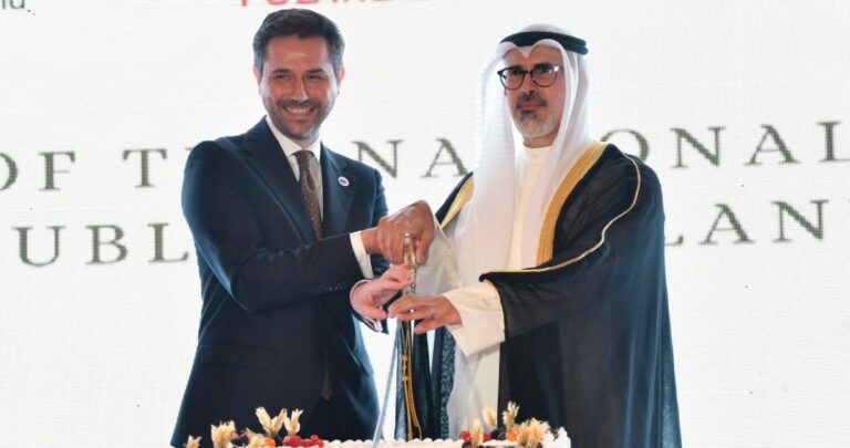 السفير-البولندي:-نتطلع-إلى-توسيع-مجالات-الشراكة-مع-الكويت
