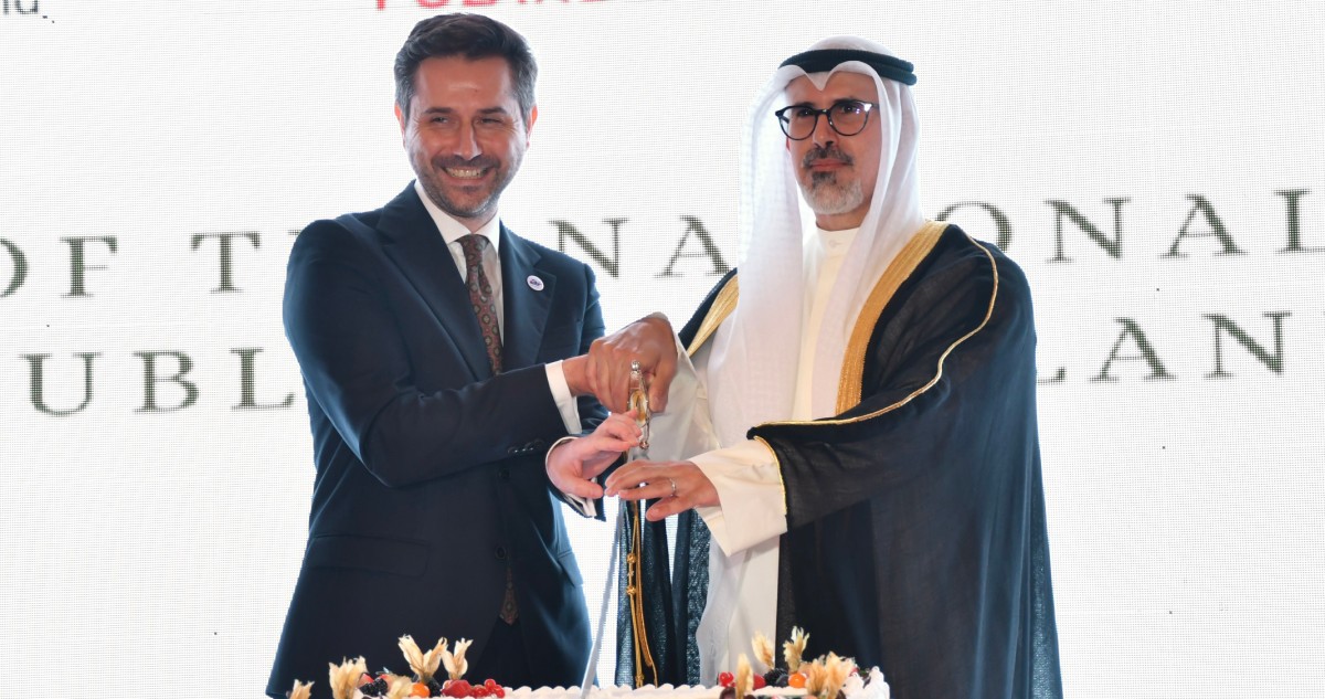السفير-البولندي:-نتطلع-إلى-توسيع-مجالات-الشراكة-مع-الكويت