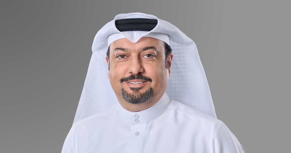 آركابيتا-توسّع-محفظتها-بالأسهم-الخاصة-الأميركية-عبر-الاستحواذ-على-تراست-بوينت