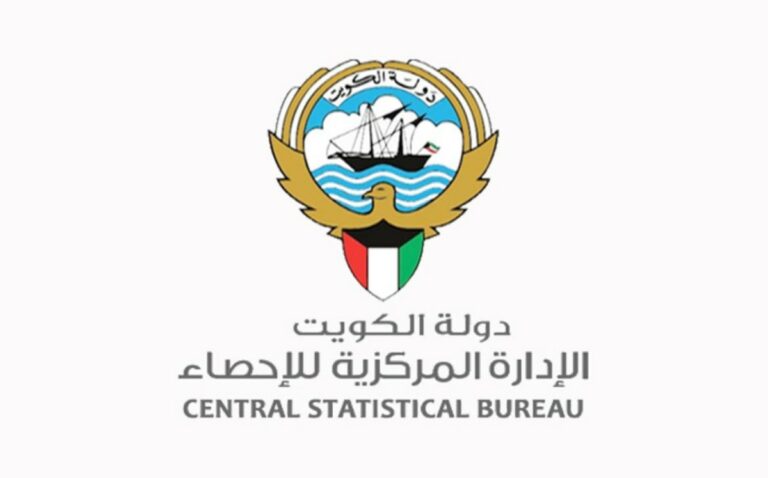 'الإحصاء':-68%-تراجع-الناتج-المحلي-الإجمالي-الكويتي-إلى-12.2-مليار-دينار-بالربع-الأخير-من-2024