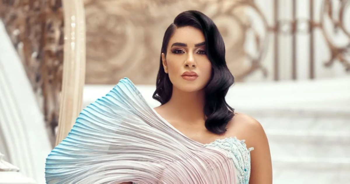 جوري-بكر-تشكو-طليقها-للشرطة:'اعتدى-علي'