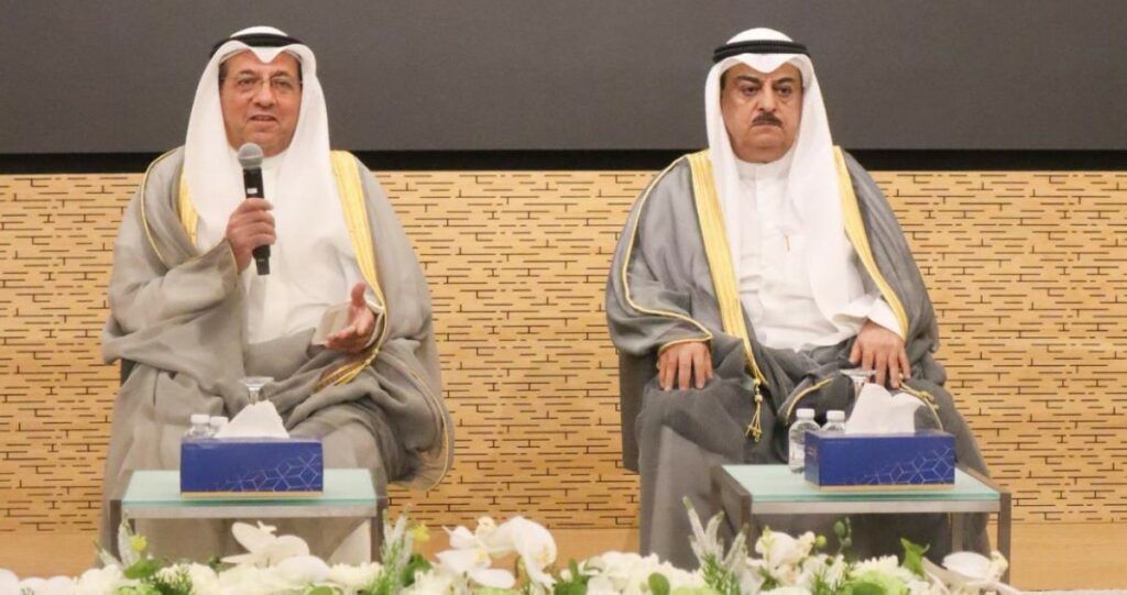 'تكويت-القضاء'…-يتسارع