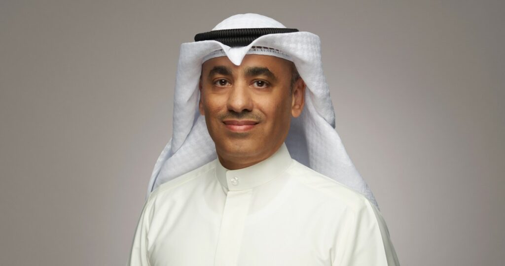 'بوبيان'-بقائمة-أكبر-25-بنكاً-عربياً-والثالث-محلياً-من-'براند-فاينانس'-وضمن-الـ-500-الأكبر-بالعالم