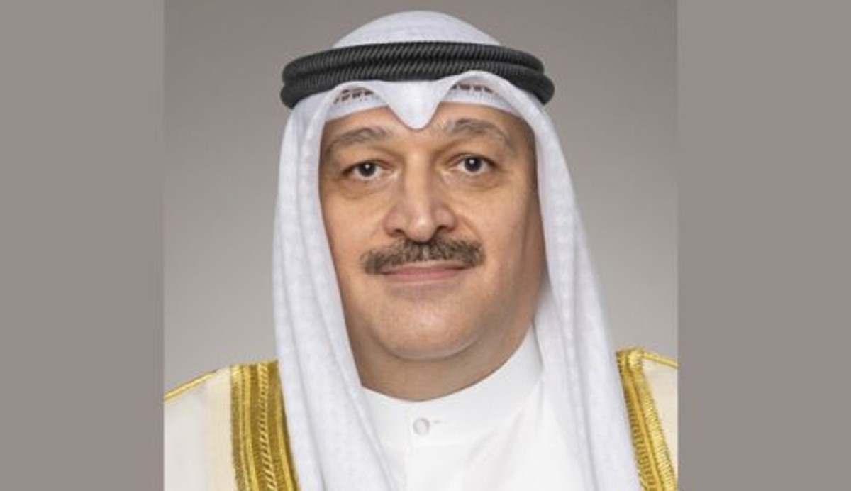 وزير-الصحة-يخفض-سعر-حقن-'تيرزيباتايد'-المبتكرة-لعلاج-السكري-وضبط-الوزن