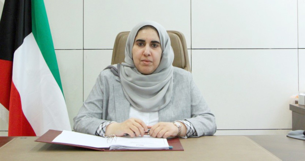 المنيفي:-اجتماع-'وكلاء-المالية'-يهدف-إلى-دعم-التكامل-الاقتصادي-لدول-الخليج-وتعزيز-رفاه-أبنائها