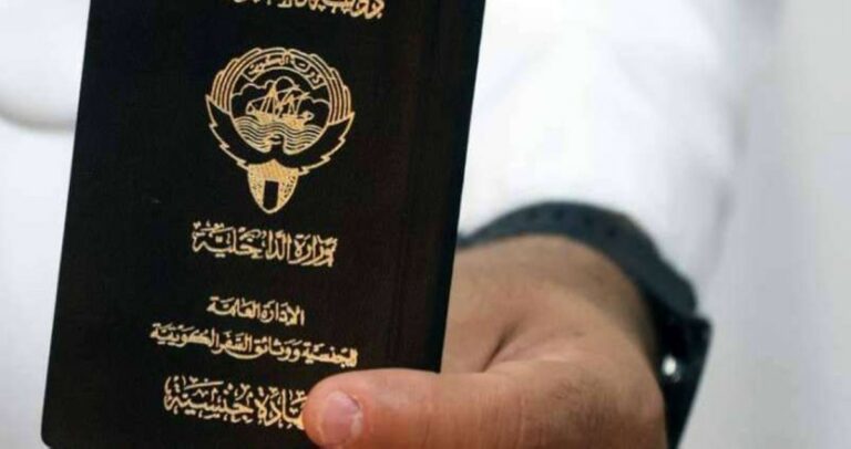 الضبيبي:-لجنة-التظلمات-استقبلت-حتى-اليوم-5148-تظلماً-بشأن-سحب-وإسقاط-وفقد-الجنسية