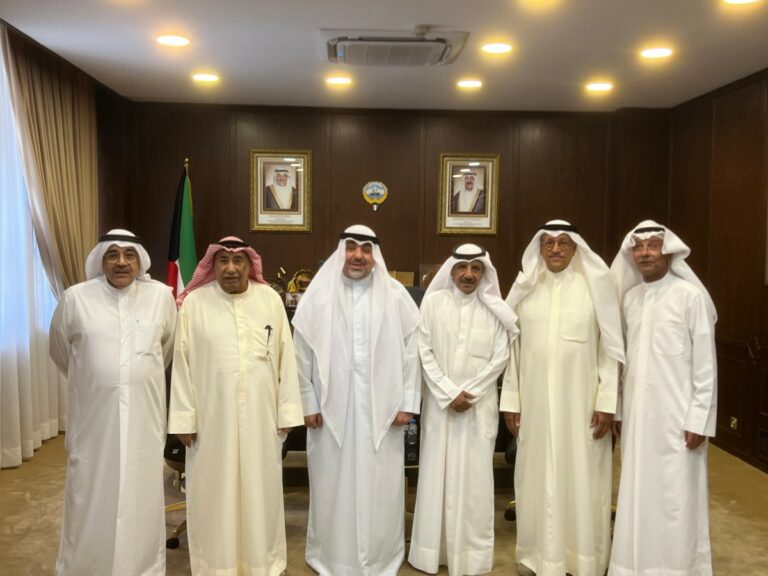 'الوطني-للثقافة':-ندعم-المبادرات-التي-ترسخ-قيم-الإبداع-والمعرفة-في-المجتمع