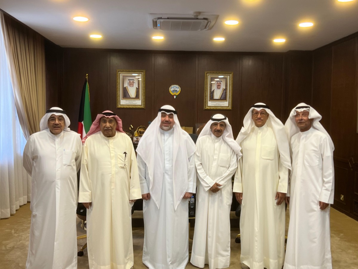 'الوطني-للثقافة':-ندعم-المبادرات-التي-ترسخ-قيم-الإبداع-والمعرفة-في-المجتمع