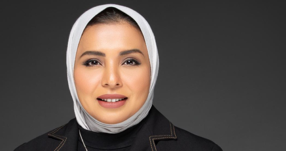 العقار-وسحب-الجنسية…-حدث-مفصلي-محدود-الأثر