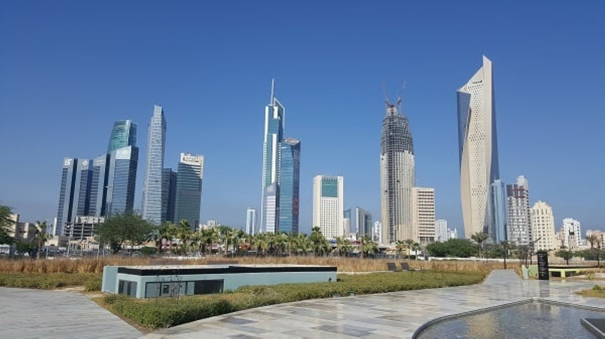 خبراء-لـ'السياسة':-'السكن-العمودي'-واقعٌ-تفرضه-الأزمة-الإسكانية