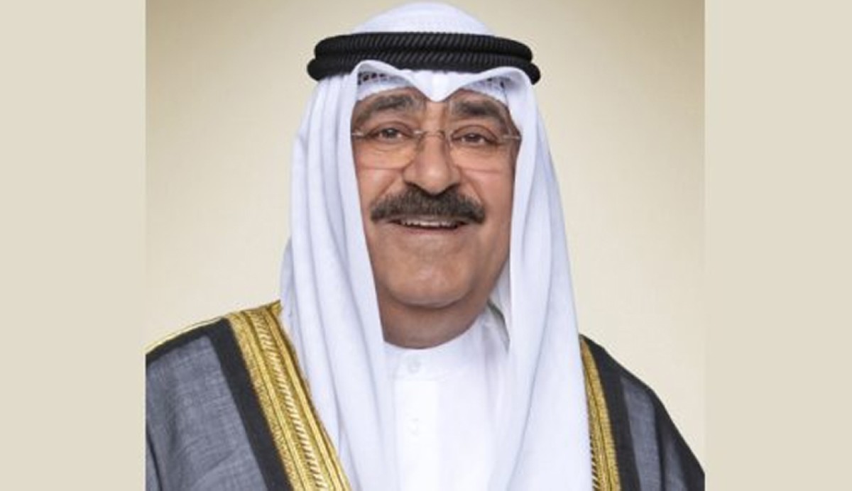 سمو-الأمير-يبعث-ببرقية-تهنئة-إلى-فريدريش-ميرتس-بانتخابه-مستشاراً-لألمانيا