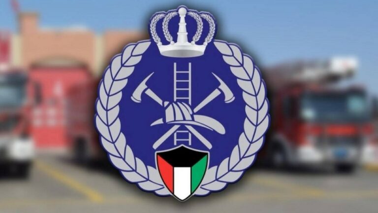 'الإطفاء':-فحص-المؤهلات-الدراسية-ما-فوق-الثانوية-والصادرة-منذ-مطلع-العام-2000.وإجراءات-قانونية-بحق-غير-الملتزمين