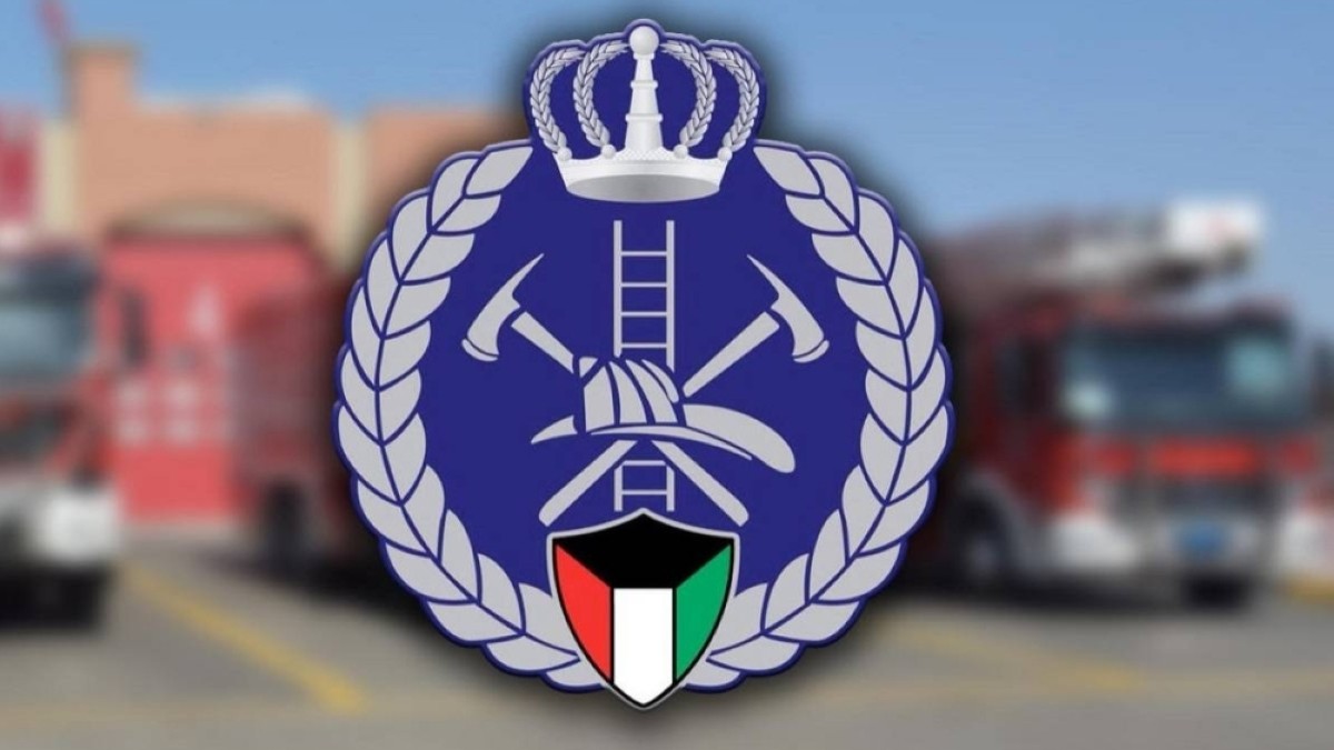 'الإطفاء':-فحص-المؤهلات-الدراسية-ما-فوق-الثانوية-والصادرة-منذ-مطلع-العام-2000.وإجراءات-قانونية-بحق-غير-الملتزمين