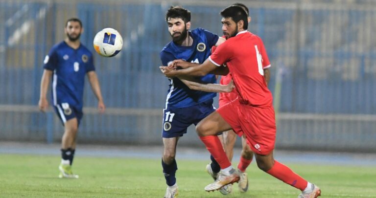صدارة-ثلاثية-في-'الأولى'