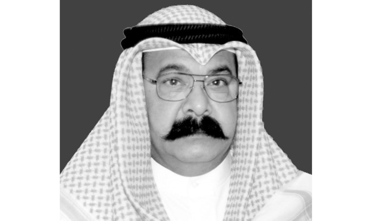محمود-الطباخ-في-ذمة-الله