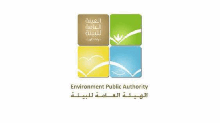 أسماك-الكويت-ماتت-اختناقاً
