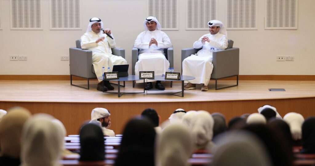 'وحدة-التأمين':-الجهات-الرقابية-تضبط-أداء-السوق-وتحمي-المستهلكين