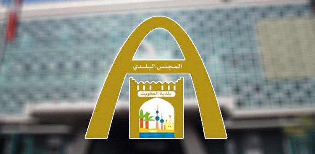استملاك-موقع-قصر-دسمان-على-طاولة-'البلدي'-الاثنين-المقبل