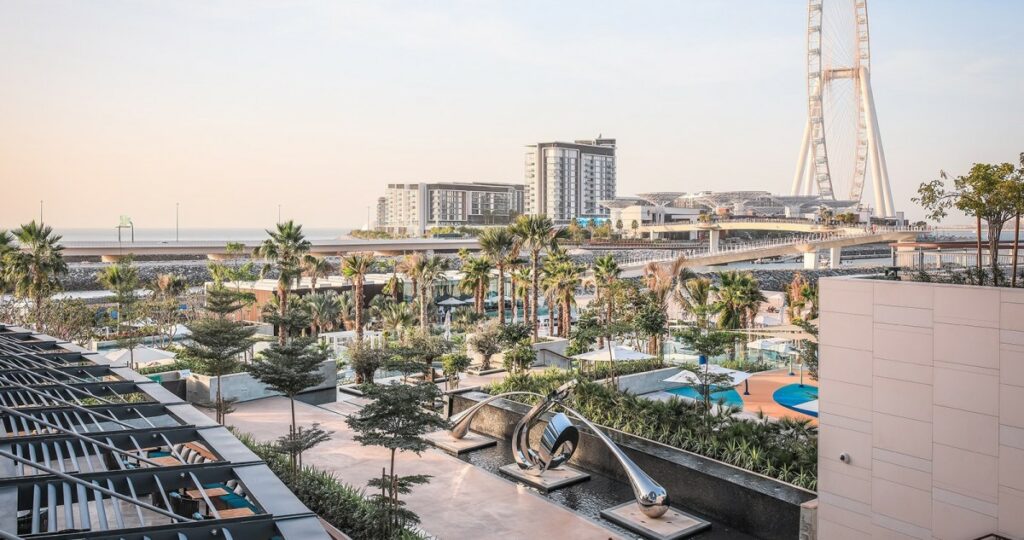 دبي-تكشف-عن-عروض-فندقية-صيفية-بخصومات-حصرية-30%