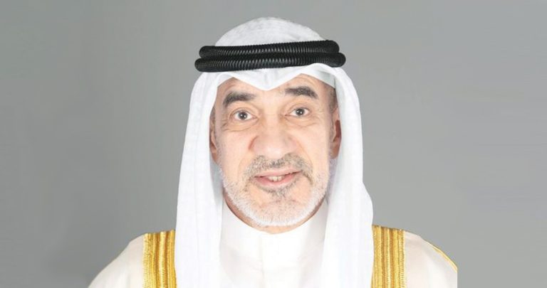 فهد-اليوسف:-إنجاز-وفد-الكويت-المشارك-في-التمرين-السيبراني-الخليجي-الرابع-يعكس-مستوى-كفاءته-وجاهزيته