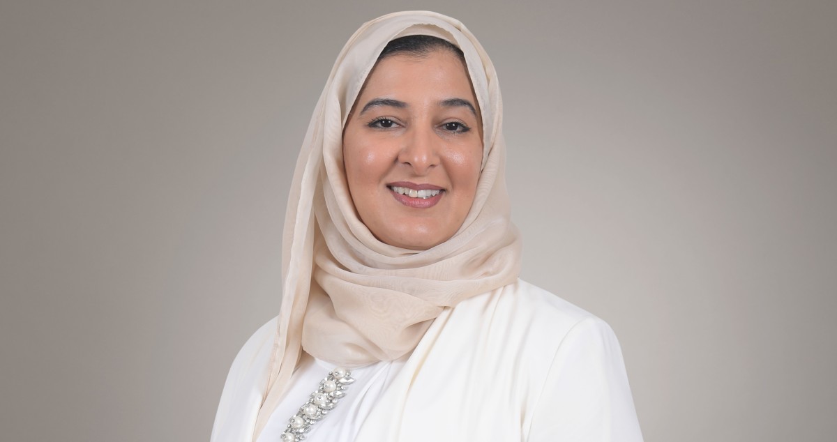 'بوبيان'-أول-بنك-في-الكويت-يطلق-نموذج-ذكاء-اصطناعي-باللهجة-الكويتية