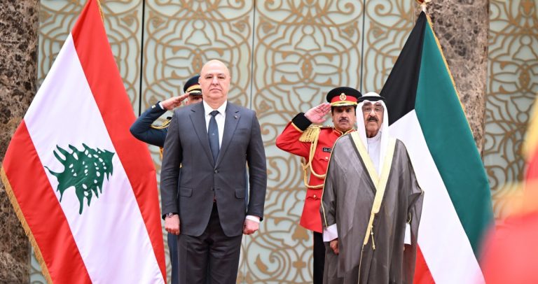 الأمير:-الاستثمار-الحقيقي-في-الإنسان-قبل-البنيان